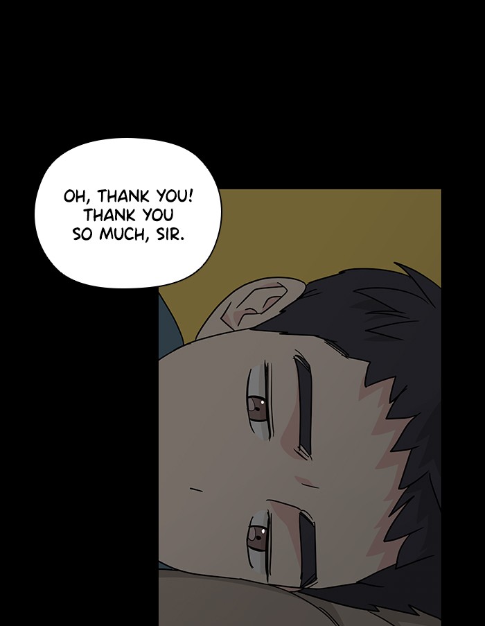 Mother, I'm Sorry Chapter 32 page 26 - Chapter 32: Episode 32