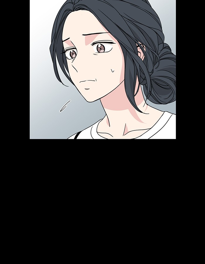 Mother, I'm Sorry Chapter 32 page 32 - Chapter 32: Episode 32