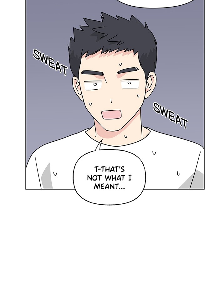 Mother, I'm Sorry Chapter 32 page 48 - Chapter 32: Episode 32