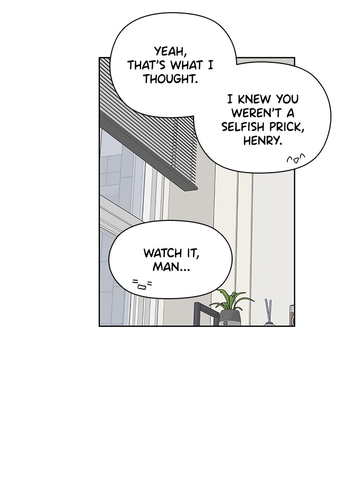 Mother, I'm Sorry Chapter 32 page 49 - Chapter 32: Episode 32