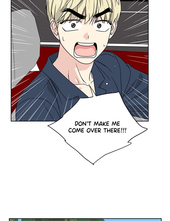 Mother, I'm Sorry Chapter 32 page 57 - Chapter 32: Episode 32