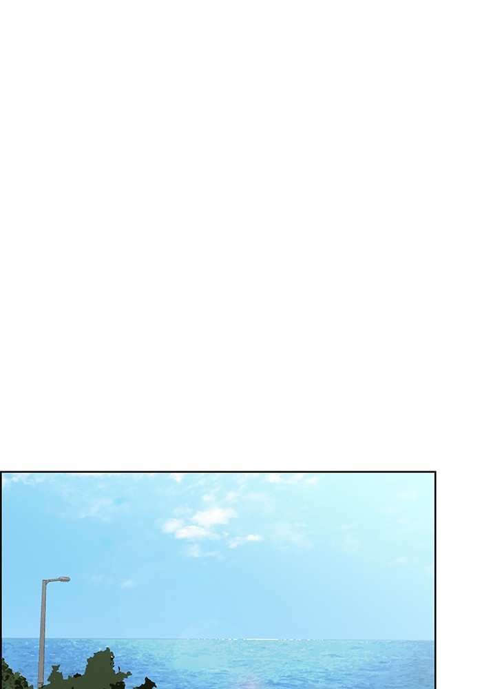 Mother, I'm Sorry Chapter 32 page 60 - Chapter 32: Episode 32