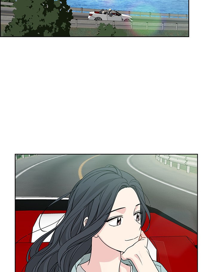 Mother, I'm Sorry Chapter 32 page 61 - Chapter 32: Episode 32