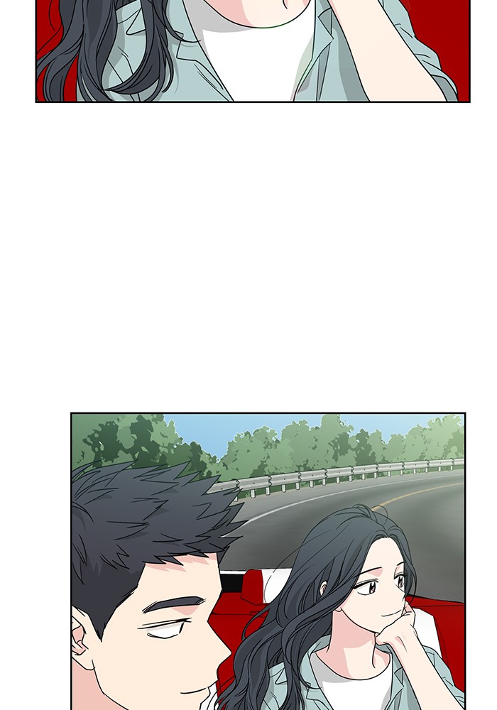 Mother, I'm Sorry Chapter 32 page 62 - Chapter 32: Episode 32