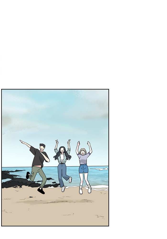 Mother, I'm Sorry Chapter 32 page 64 - Chapter 32: Episode 32