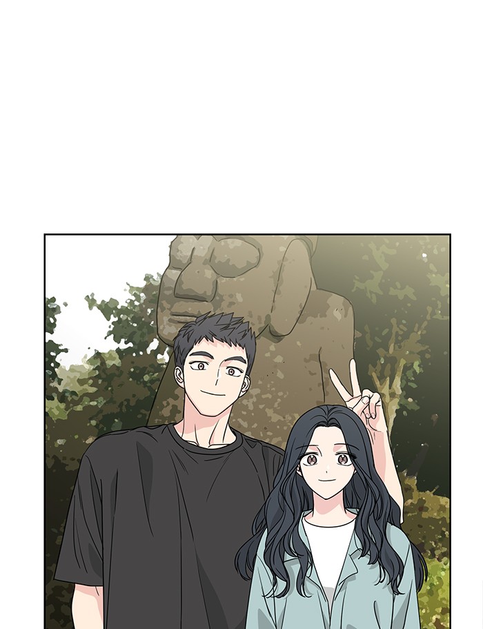 Mother, I'm Sorry Chapter 32 page 65 - Chapter 32: Episode 32