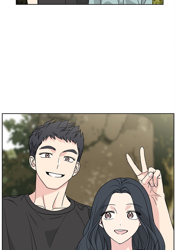Mother, I'm Sorry Chapter 32 page 66 - Chapter 32: Episode 32
