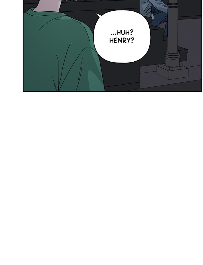 Mother, I'm Sorry Chapter 32 page 75 - Chapter 32: Episode 32