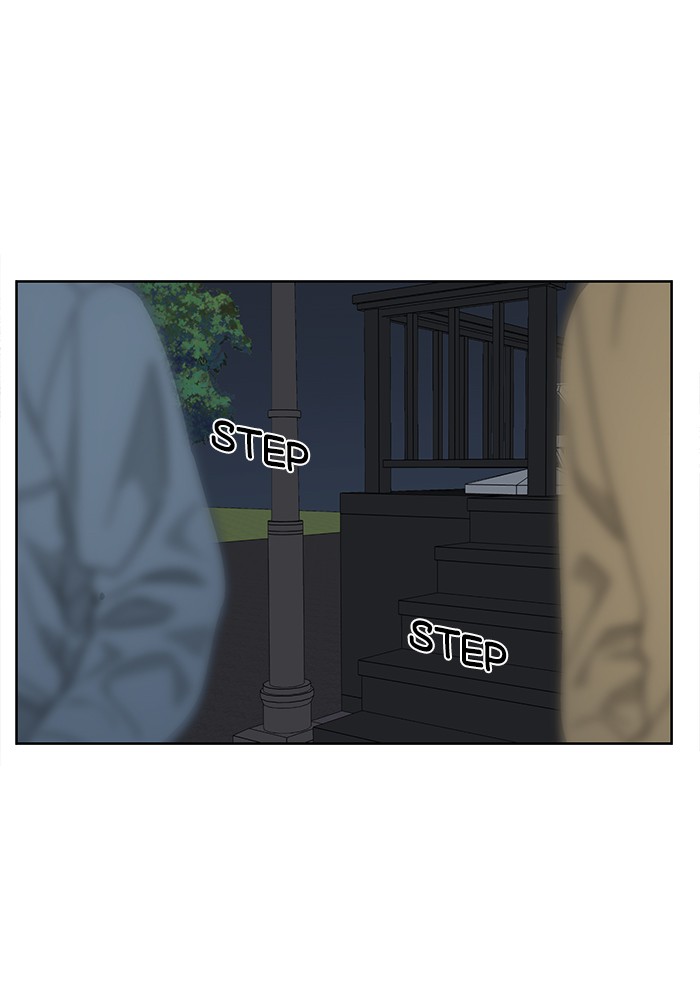 Mother, I'm Sorry Chapter 32 page 85 - Chapter 32: Episode 32