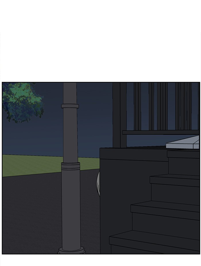 Mother, I'm Sorry Chapter 32 page 86 - Chapter 32: Episode 32