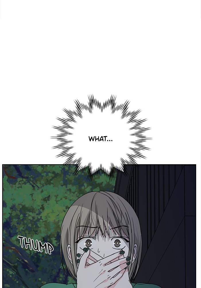 Mother, I'm Sorry Chapter 32 page 87 - Chapter 32: Episode 32