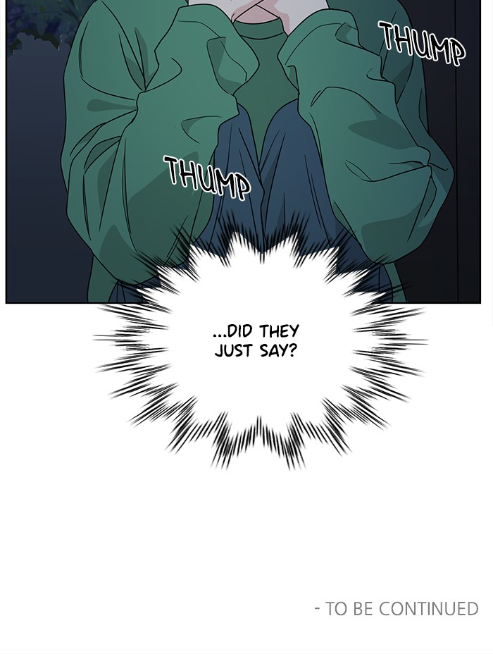 Mother, I'm Sorry Chapter 32 page 88 - Chapter 32: Episode 32
