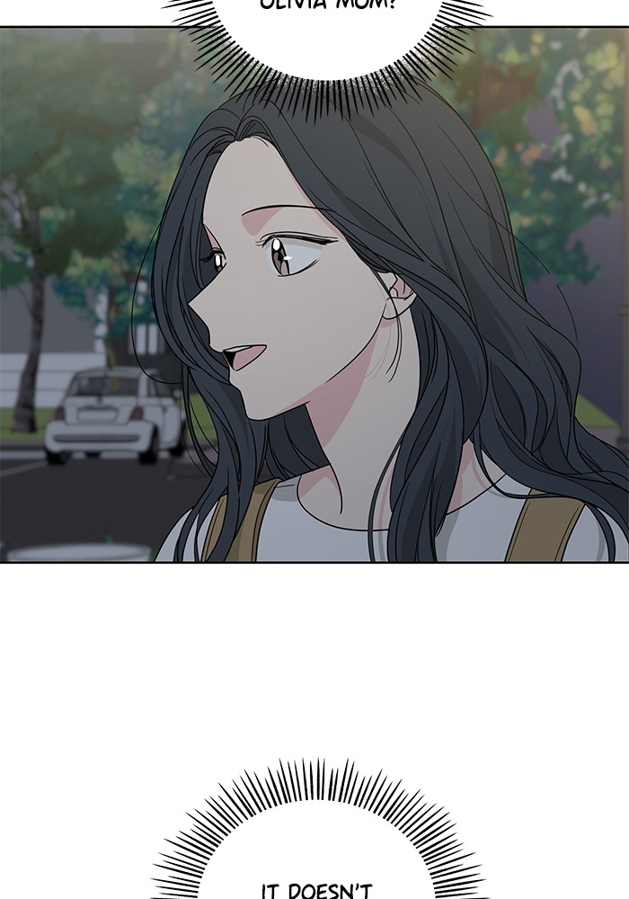 Mother, I'm Sorry Chapter 33 page 10 - Chapter 33: Episode 33