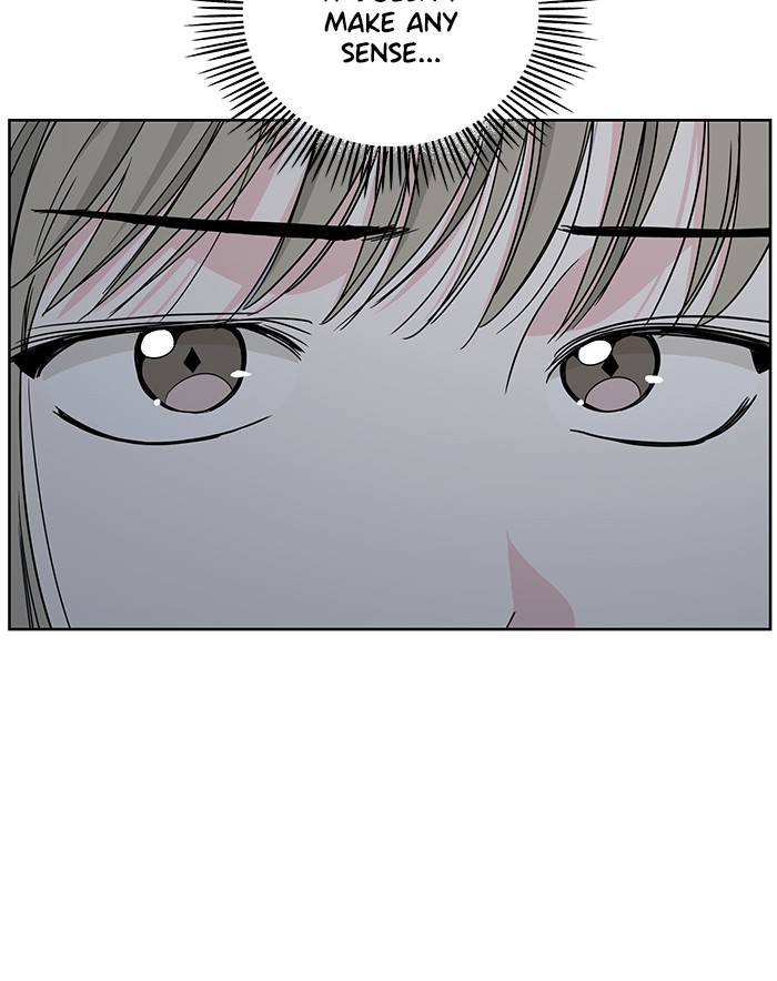 Mother, I'm Sorry Chapter 33 page 11 - Chapter 33: Episode 33