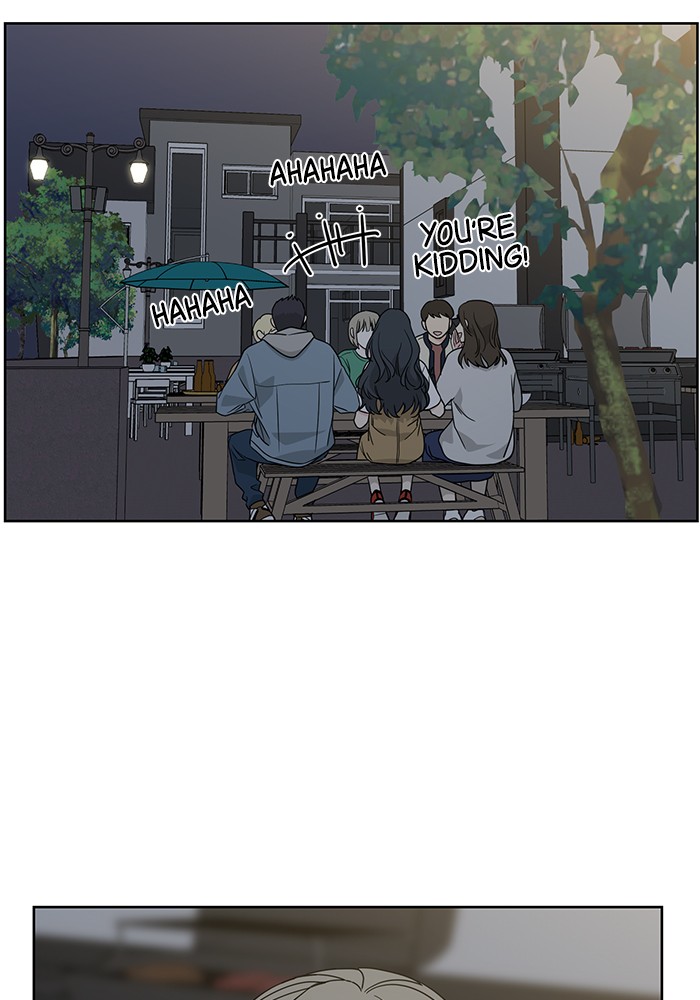 Mother, I'm Sorry Chapter 33 page 2 - Chapter 33: Episode 33