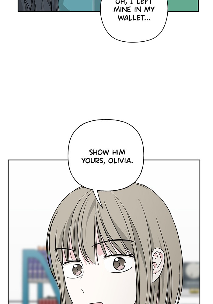 Mother, I'm Sorry Chapter 33 page 22 - Chapter 33: Episode 33