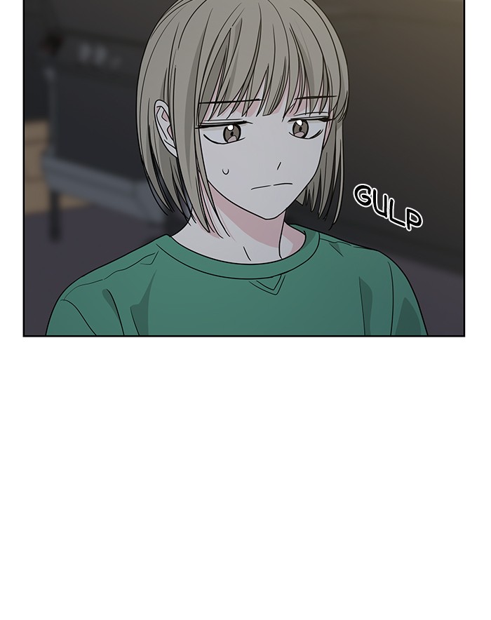 Mother, I'm Sorry Chapter 33 page 3 - Chapter 33: Episode 33