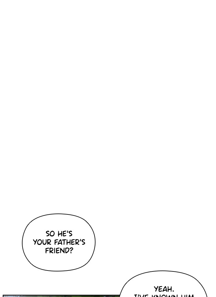 Mother, I'm Sorry Chapter 33 page 32 - Chapter 33: Episode 33