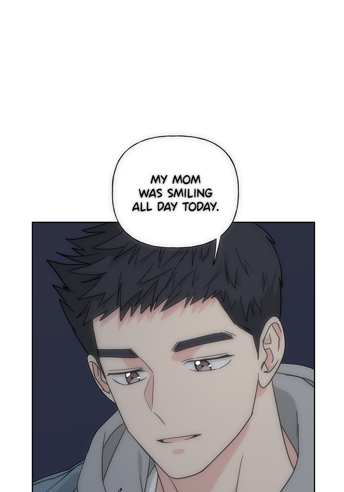 Mother, I'm Sorry Chapter 33 page 4 - Chapter 33: Episode 33