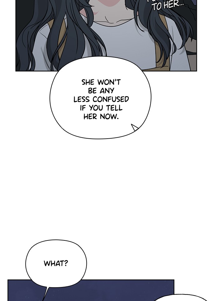 Mother, I'm Sorry Chapter 33 page 46 - Chapter 33: Episode 33