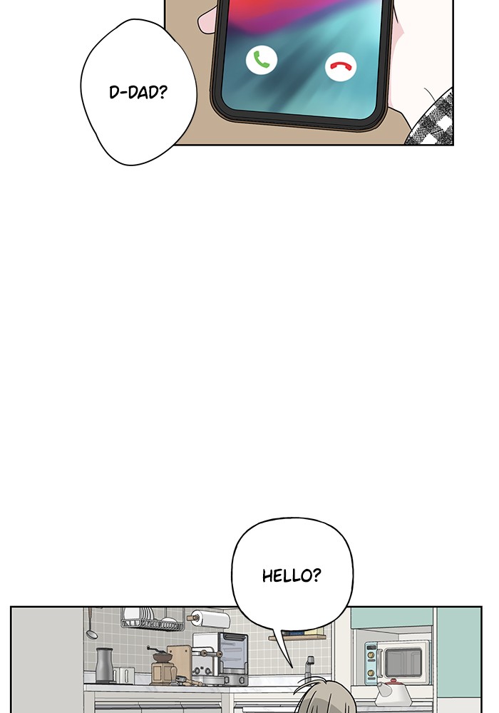 Mother, I'm Sorry Chapter 33 page 58 - Chapter 33: Episode 33