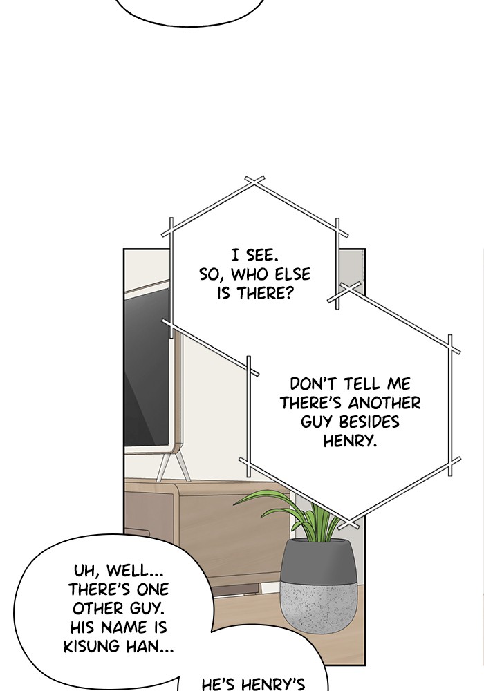 Mother, I'm Sorry Chapter 33 page 62 - Chapter 33: Episode 33