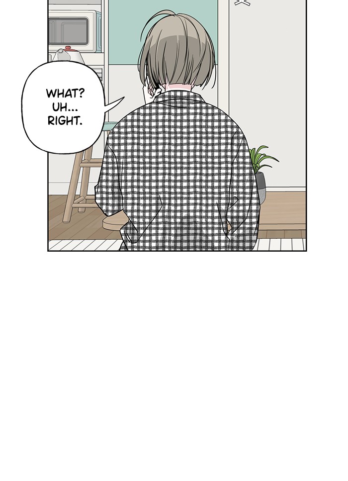 Mother, I'm Sorry Chapter 33 page 65 - Chapter 33: Episode 33
