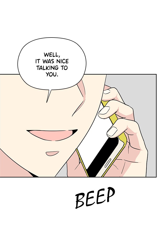 Mother, I'm Sorry Chapter 33 page 66 - Chapter 33: Episode 33