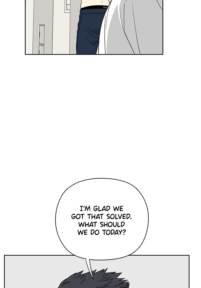 Mother, I'm Sorry Chapter 33 page 70 - Chapter 33: Episode 33