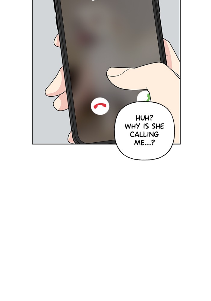 Mother, I'm Sorry Chapter 33 page 72 - Chapter 33: Episode 33