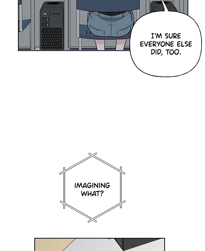 Mother, I'm Sorry Chapter 33 page 78 - Chapter 33: Episode 33