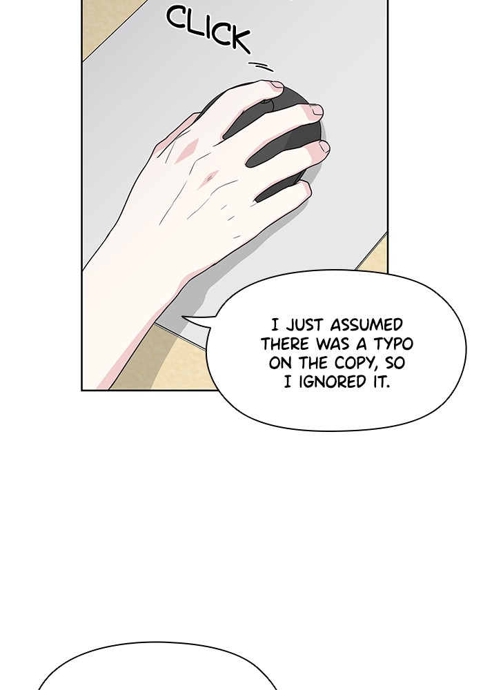 Mother, I'm Sorry Chapter 33 page 79 - Chapter 33: Episode 33