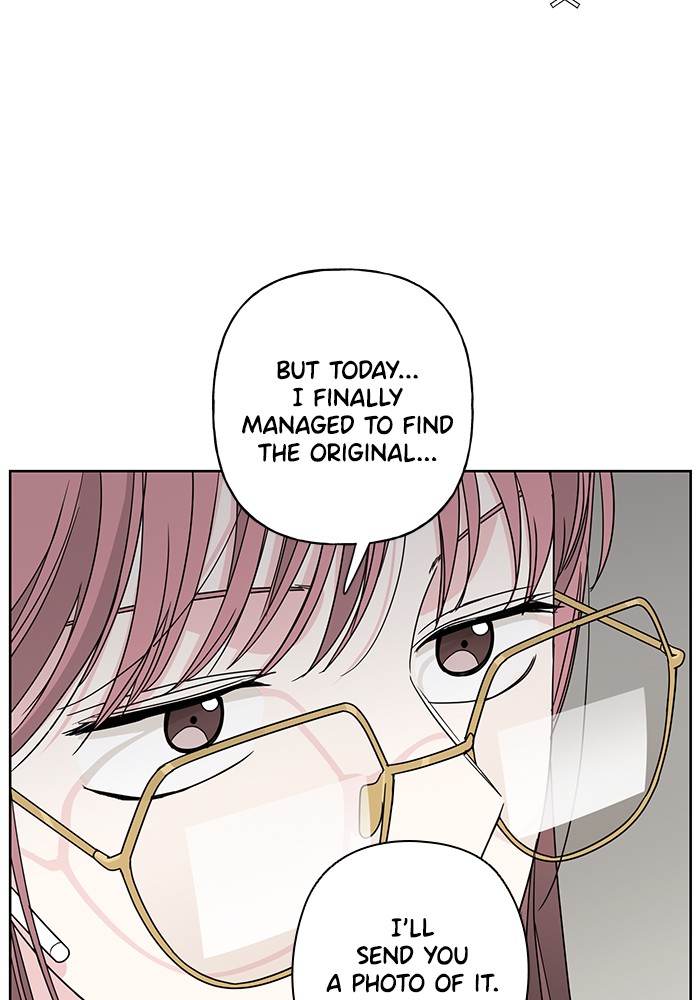 Mother, I'm Sorry Chapter 33 page 81 - Chapter 33: Episode 33