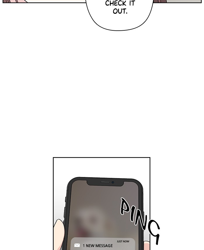 Mother, I'm Sorry Chapter 33 page 82 - Chapter 33: Episode 33