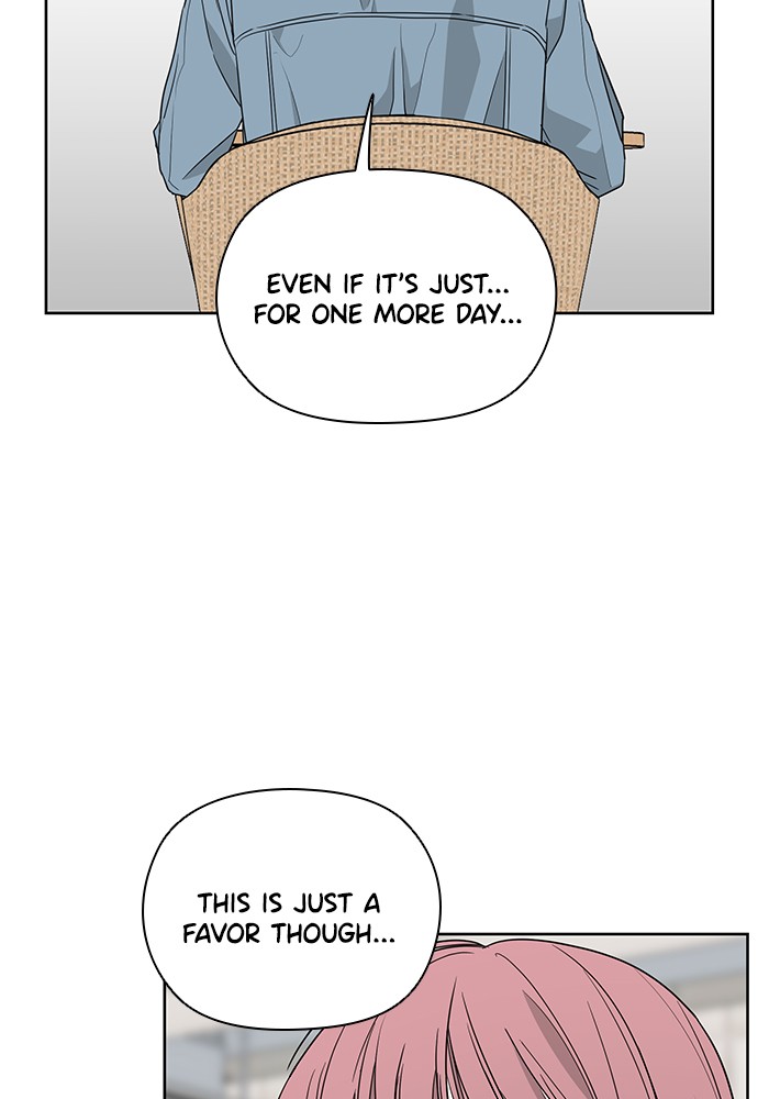 Mother, I'm Sorry Chapter 34 page 33 - Chapter 34: Episode 34