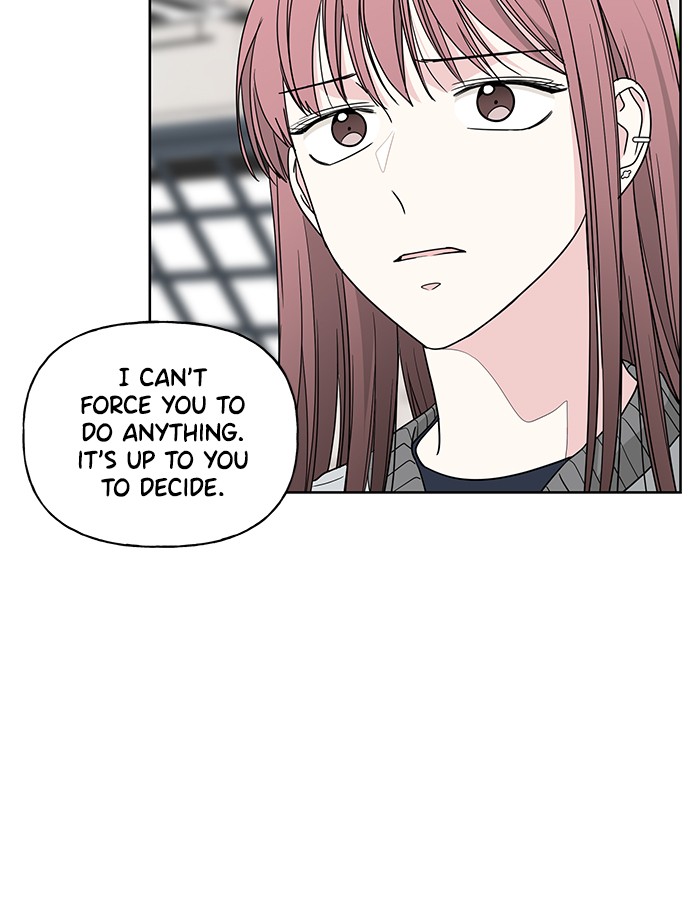 Mother, I'm Sorry Chapter 34 page 34 - Chapter 34: Episode 34