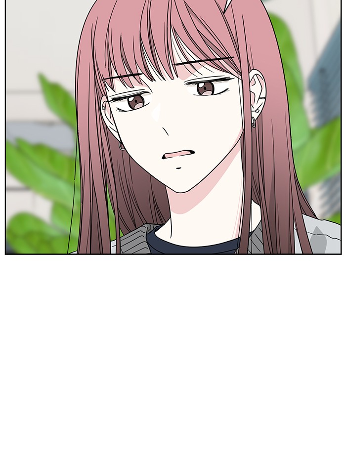 Mother, I'm Sorry Chapter 34 page 44 - Chapter 34: Episode 34