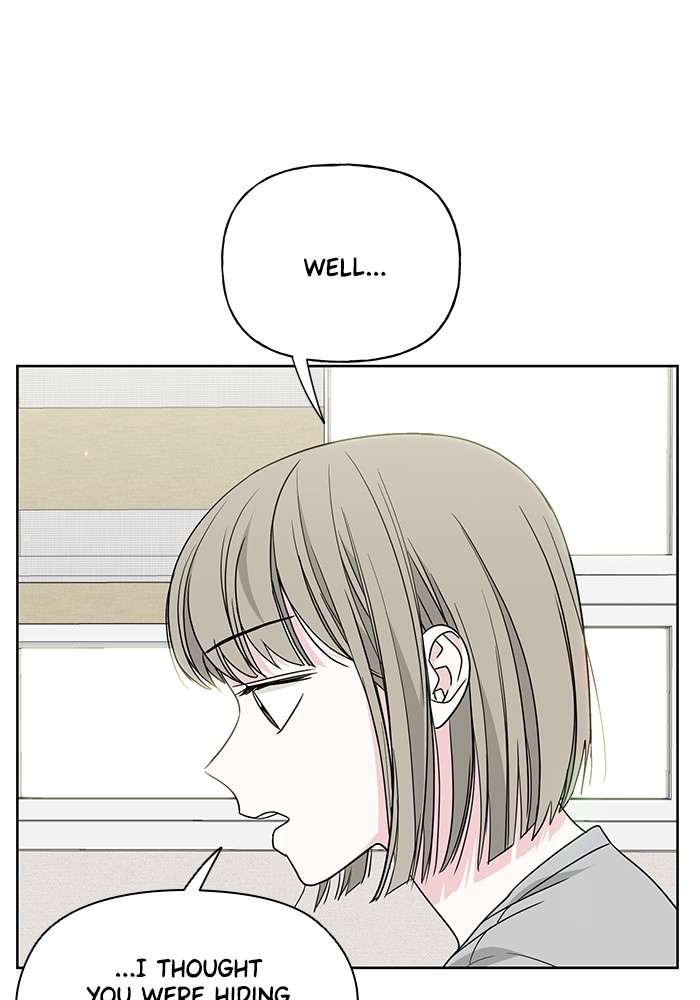 Mother, I'm Sorry Chapter 34 page 66 - Chapter 34: Episode 34