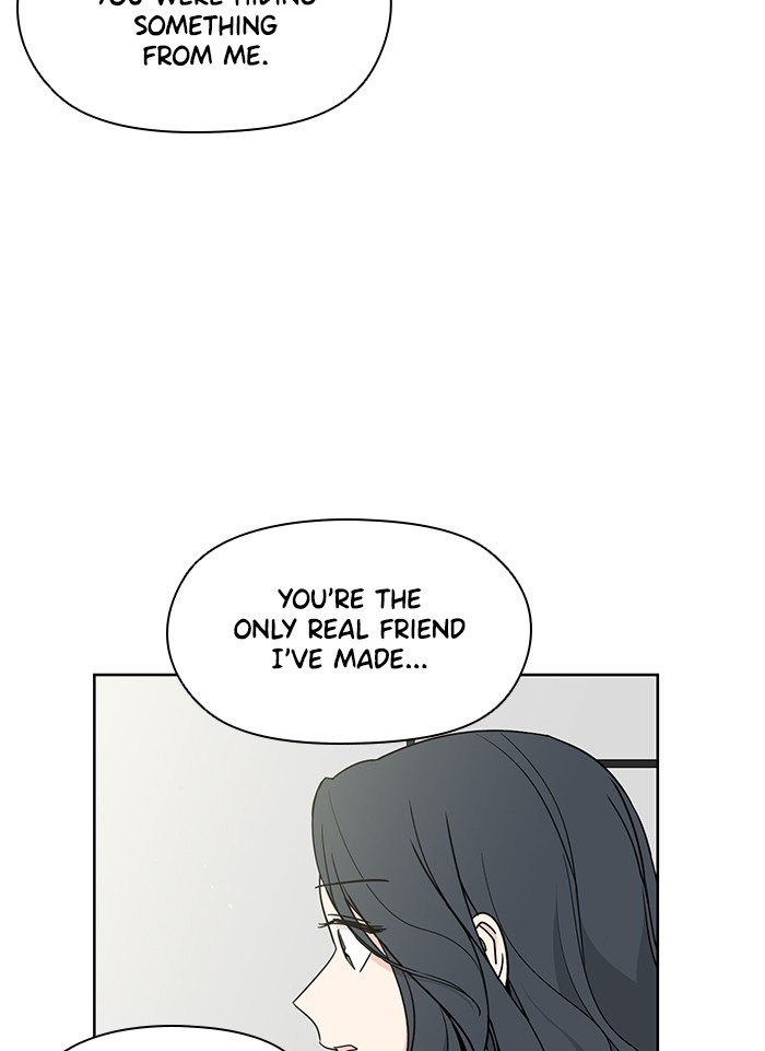 Mother, I'm Sorry Chapter 34 page 67 - Chapter 34: Episode 34