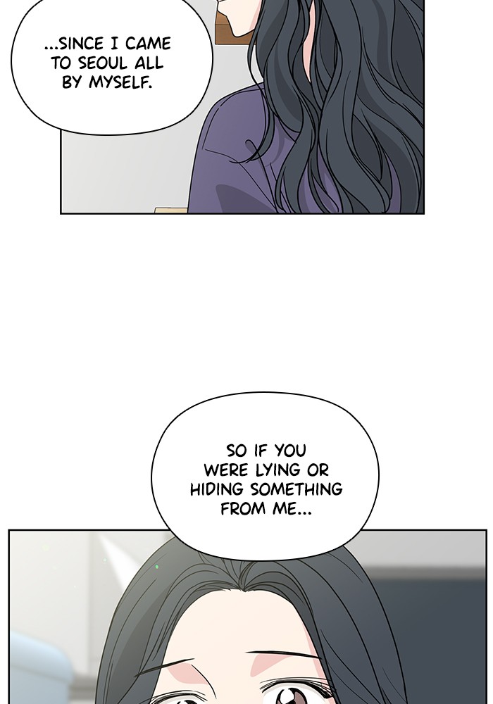 Mother, I'm Sorry Chapter 34 page 68 - Chapter 34: Episode 34
