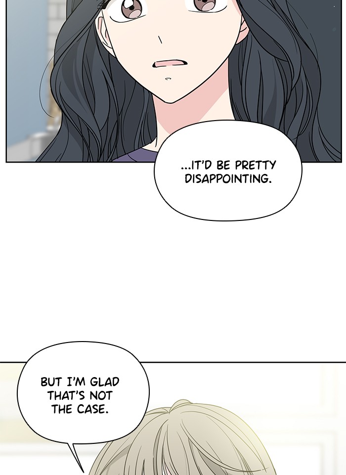 Mother, I'm Sorry Chapter 34 page 69 - Chapter 34: Episode 34