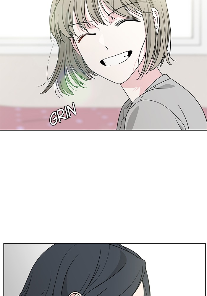 Mother, I'm Sorry Chapter 34 page 70 - Chapter 34: Episode 34