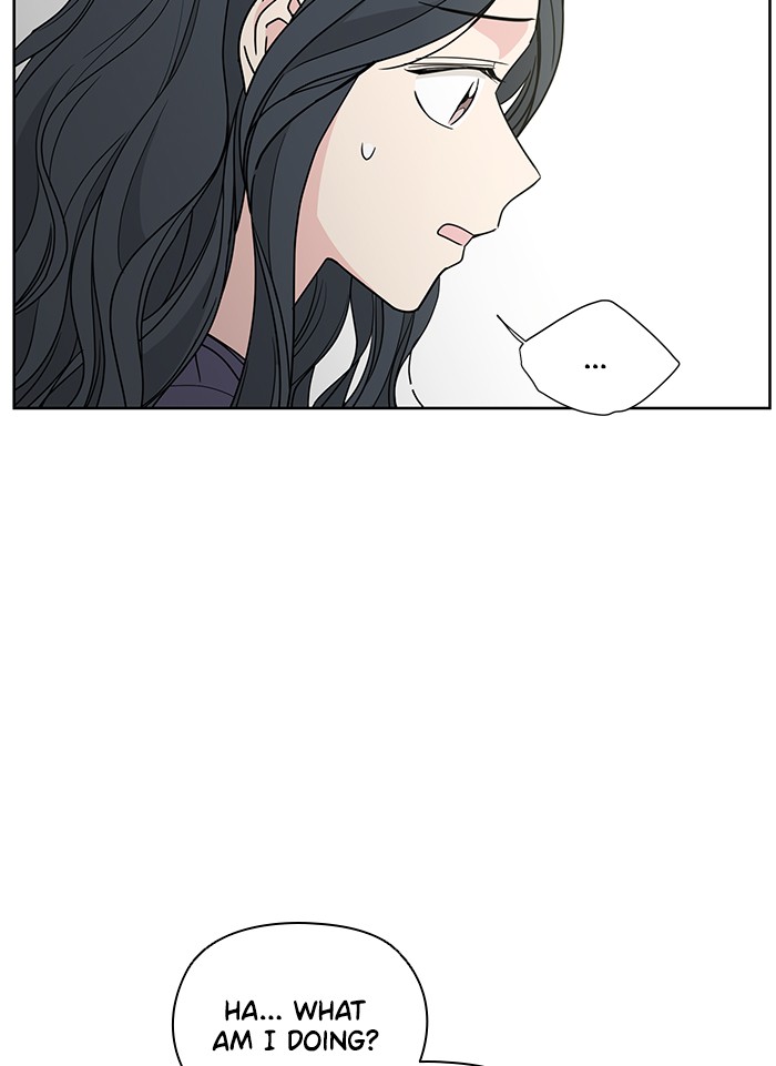 Mother, I'm Sorry Chapter 34 page 71 - Chapter 34: Episode 34
