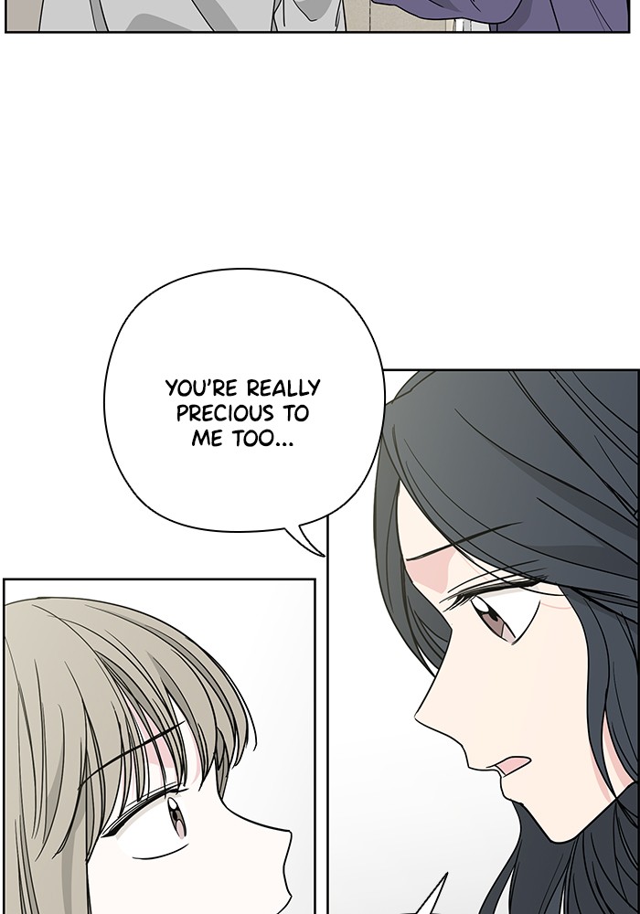 Mother, I'm Sorry Chapter 34 page 75 - Chapter 34: Episode 34