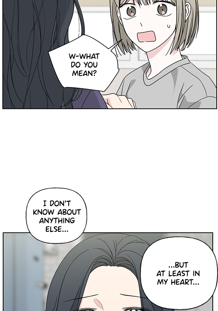 Mother, I'm Sorry Chapter 34 page 77 - Chapter 34: Episode 34