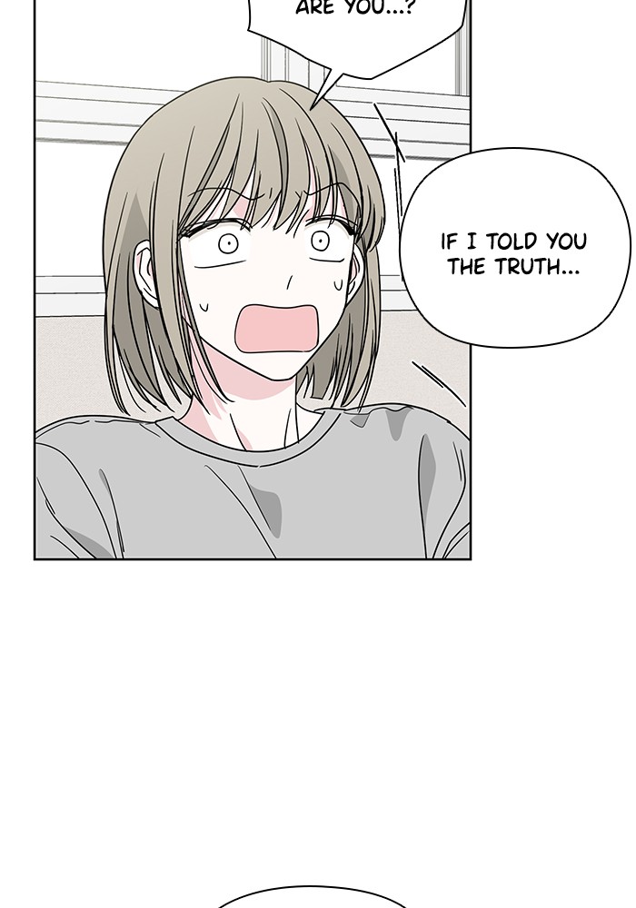 Mother, I'm Sorry Chapter 34 page 79 - Chapter 34: Episode 34
