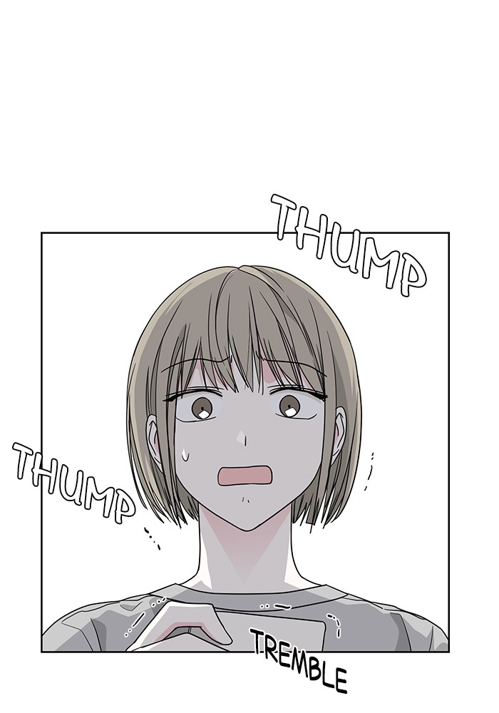 Mother, I'm Sorry Chapter 34 page 81 - Chapter 34: Episode 34