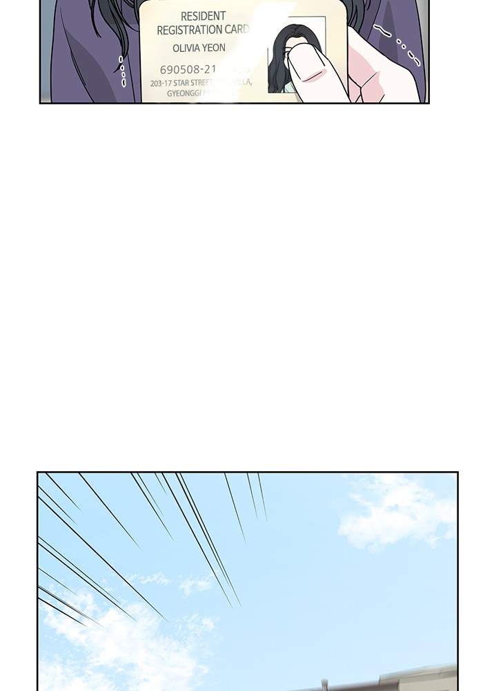 Mother, I'm Sorry Chapter 34 page 83 - Chapter 34: Episode 34