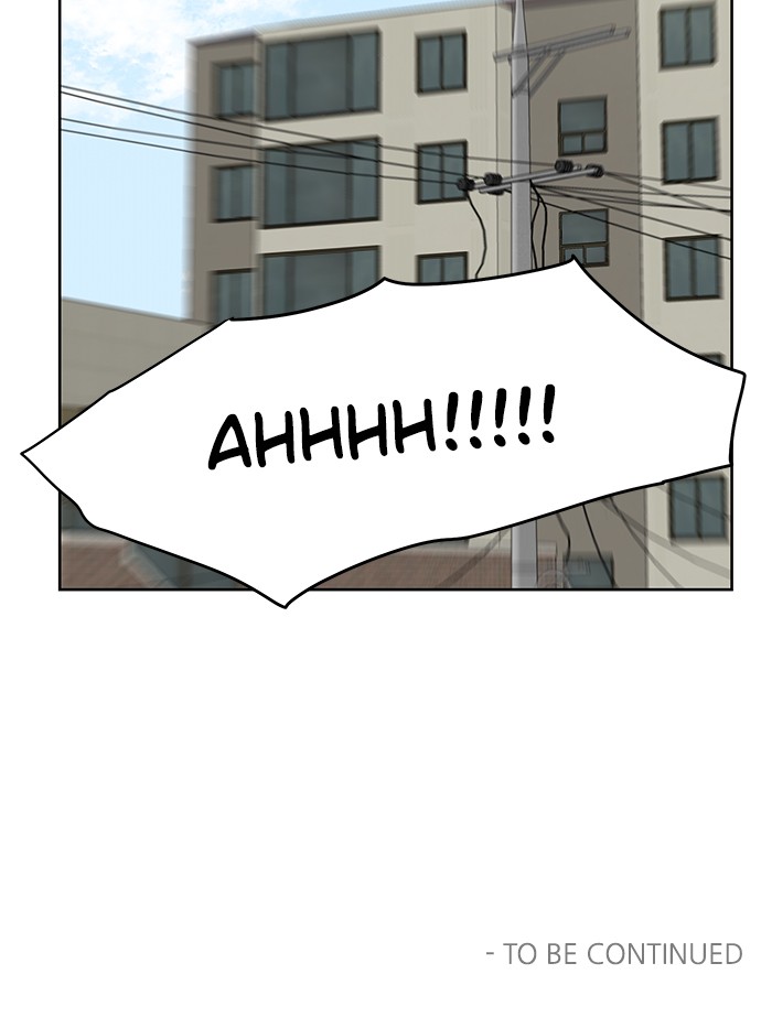 Mother, I'm Sorry Chapter 34 page 84 - Chapter 34: Episode 34
