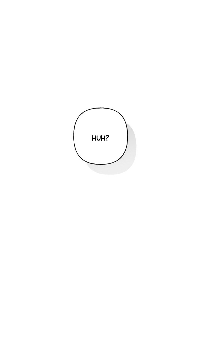 Mother, I'm Sorry Chapter 35 page 34 - Chapter 35: Episode 35